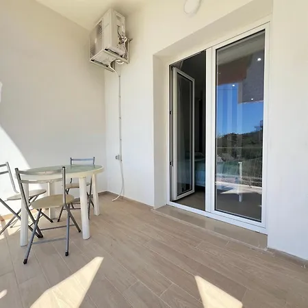 Blue Diamond * Vibo Valentia Marina