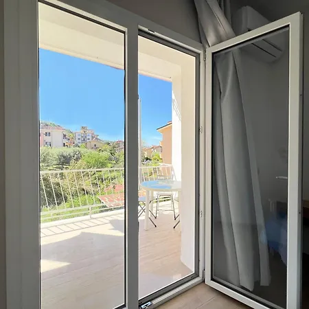 Blue Diamond Vibo Valentia Marina