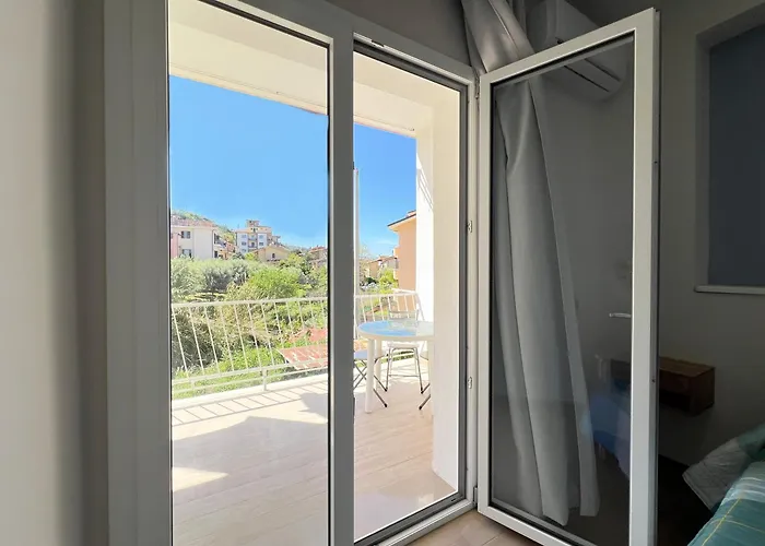 Blue Diamond Vibo Valentia Marina