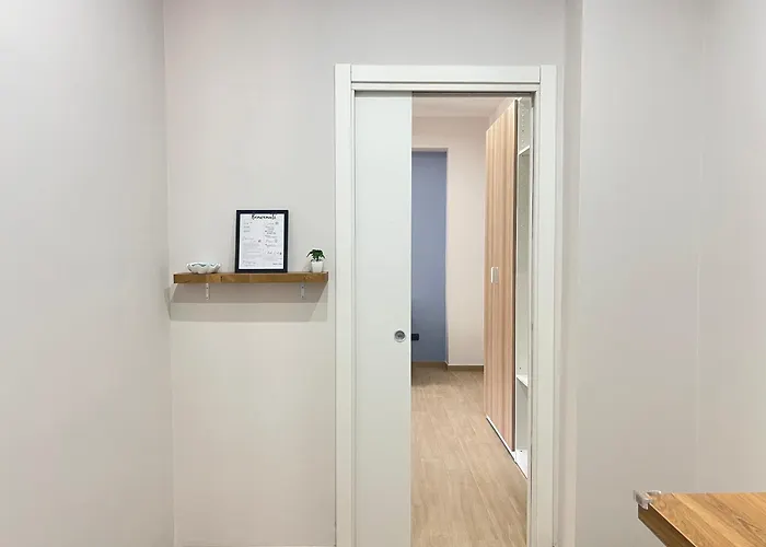 Blue Diamond * Vibo Valentia Marina