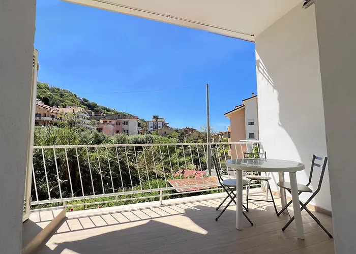 Blue Diamond * Vibo Valentia Marina