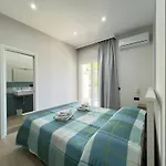 Blue Diamond * Vibo Marina