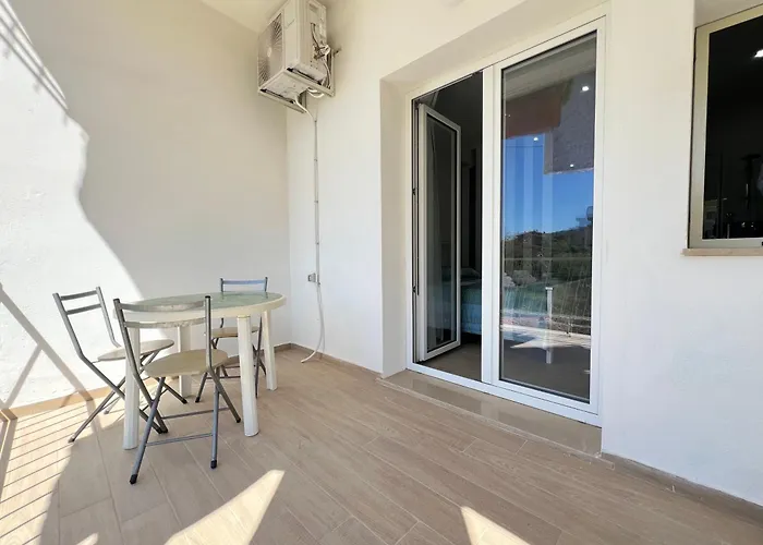 Blue Diamond * Vibo Valentia Marina